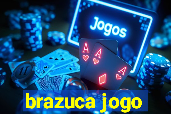 brazuca jogo